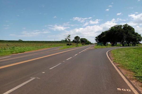 DER-SP ignora alertas e gasta R$ 136 milhões para demolir asfalto em bom estado