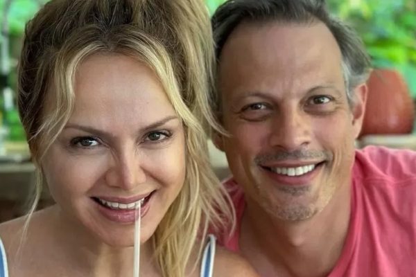 Eliana e Adriano Ricco aderem ao “sleep divorce”: entenda o conceito e quando aplicá-lo