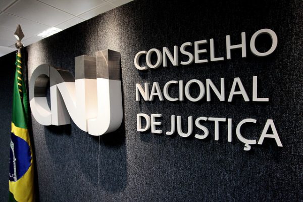 CNJ Identifica Erros em Cálculos de Benefícios da Magistratura em 59 Tribunais