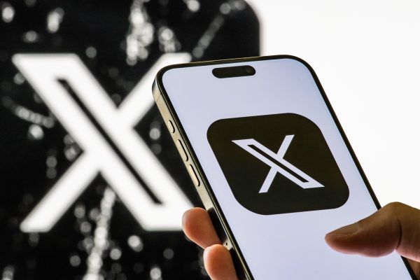 X, antigo Twitter, não inclui Brasil em novo programa de remuneração