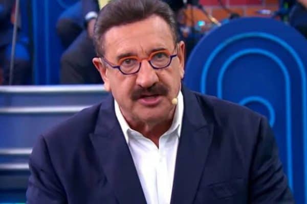 Presidente do SBT falará com Ratinho após comentários homofóbicos