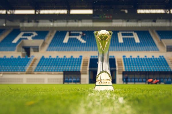Série D ZeroUm: Clubes que já disputaram a Série C buscam acesso