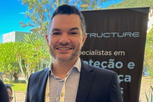 Cleber Ribas, amigo de Lulinha, se reuniu com investigado na Dataprev