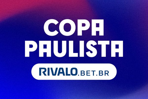 Copa Paulista 2026: Metrópoles transmite Noroeste x XV de Piracicaba ao vivo