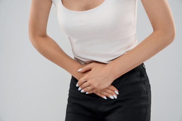 Pesquisa Brasileira Revela Incontinência Urinária em 56% das Mulheres Após os 40