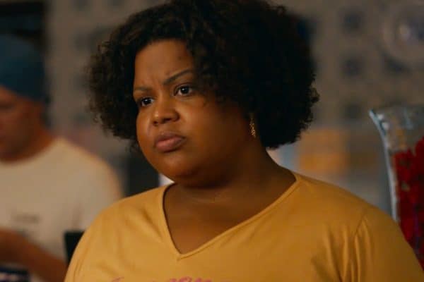 MC Carol compartilha experiência como atriz na TV Globo: “Eu não acreditava”