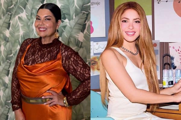 Fabiana Karla e Shakira: Entenda a Superdotação em Mulheres