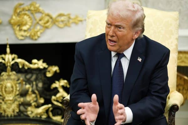 EUA destinam US$ 15,5 milhões em assistência à Colômbia após terremoto