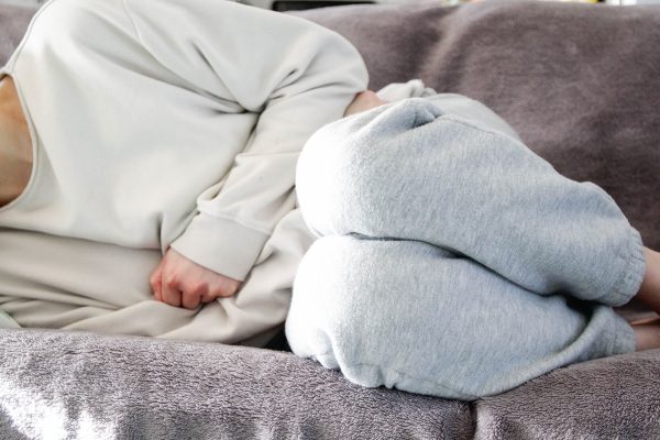 Mulheres com endometriose têm 46% mais risco de diabetes tipo 2, aponta estudo