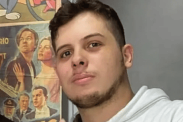Família de empresário assassinado processa condomínio por R$ 1,2 milhão