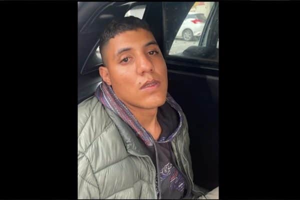 Pai que matou filhas de 3 e 5 anos é indiciado por vicaricídio duplo em SP