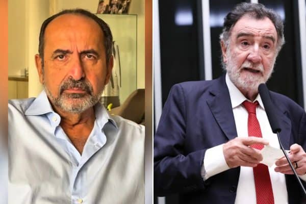 Após divergências, PSol reverte apoio a Kalil e fecha com Patrus em MG