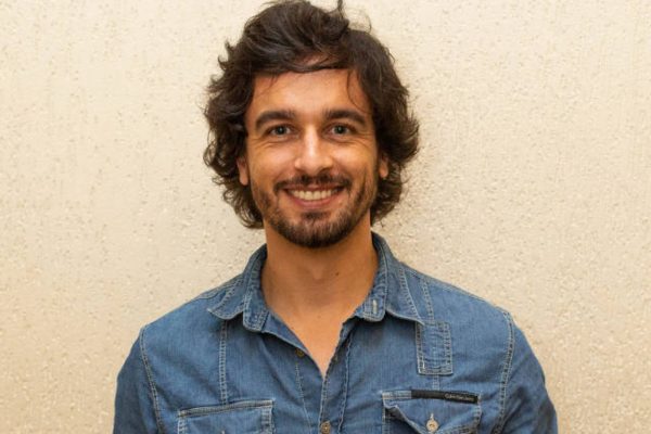 Criança de 5 anos prestará depoimento em caso de ator Marco Furlan