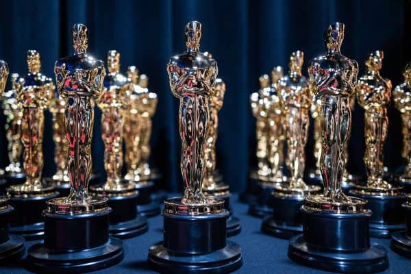 Academia Brasileira de Cinema define cronograma para escolha de filme no Oscar 2027