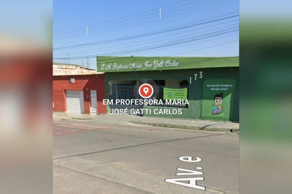 Ribeirão das Neves decreta luto de 3 dias após morte de menina por engasgo