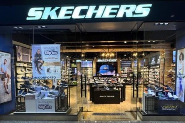 Justiça do MT decide que Skechers deve retomar fornecimento de tênis para Sunshine