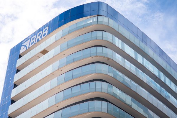 GDF, União e FGC se reúnem com Fux sobre empréstimo ao BRB