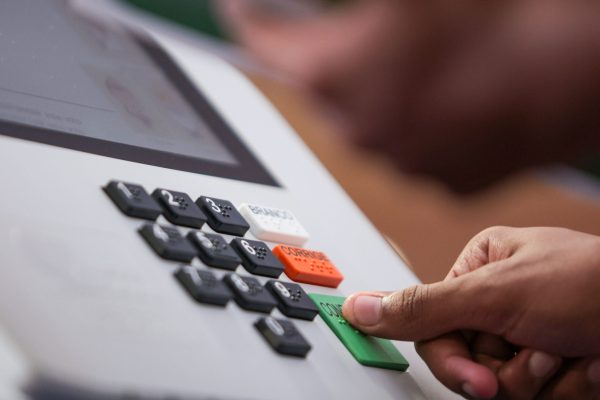 Eleições 2026: Por que ainda não é permitido pedir votos?
