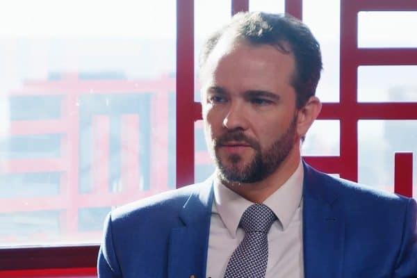 Dario Durigan garante que PLP dos Combustíveis não afetará saúde e educação