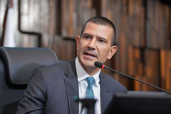 MPRJ inicia investigação sobre empresas de Douglas Ruas