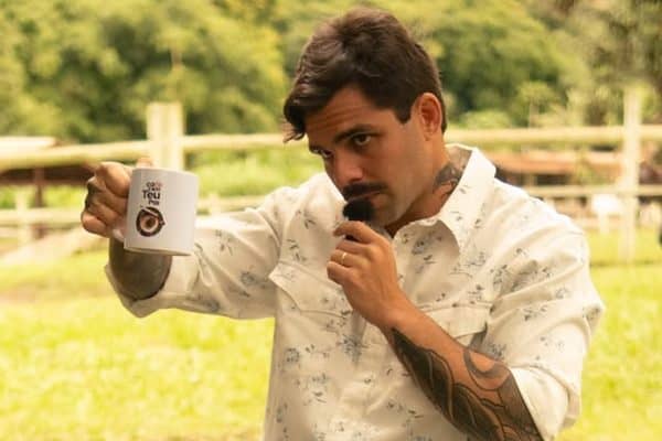 TRE-RJ exige explicações de “Café com Teu Pai” sobre nome usado nas eleições