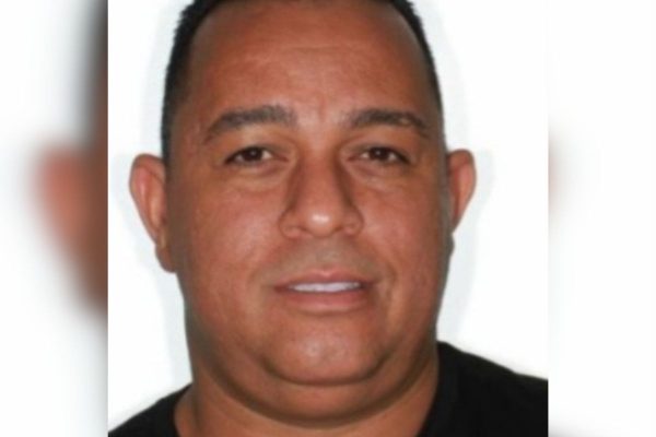 Operação do MPSP prende sucessor de líder do PCC investigado por morte de ex-delegado