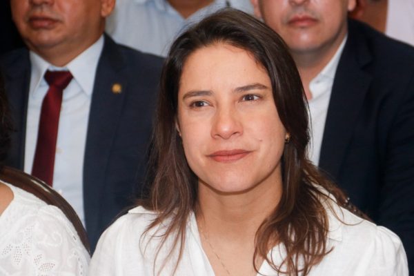 Ministério da Saúde aponta falhas em contratos do governo de PE com hospital de vice