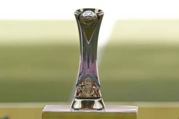 Série D ZeroUm: Últimos jogos das quartas de final decidem semifinalistas