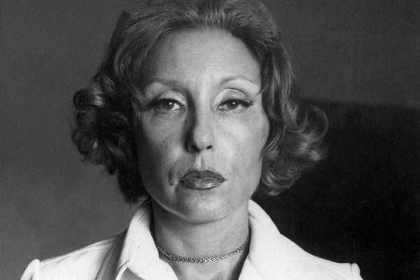 Filme inspirado na obra de Clarice Lispector é dirigido por mulheres