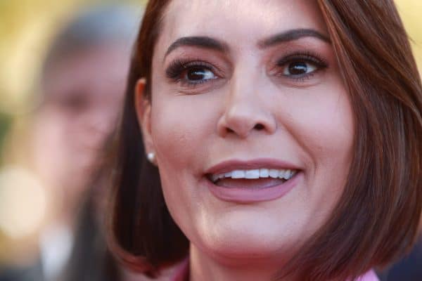 Bolsonaristas pedem que Michelle Bolsonaro faça ao menos duas viagens na campanha de 2026
