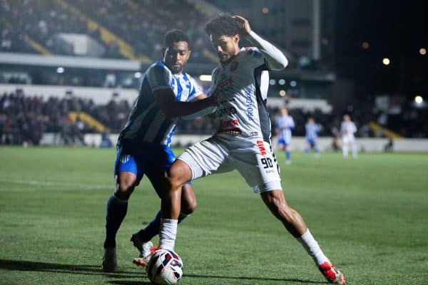 Operário enfrenta Avaí na Série B: análise e prognósticos