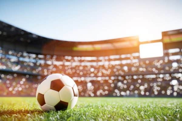 Código promocional Novibet METROVIP garante ofertas exclusivas para apostadores