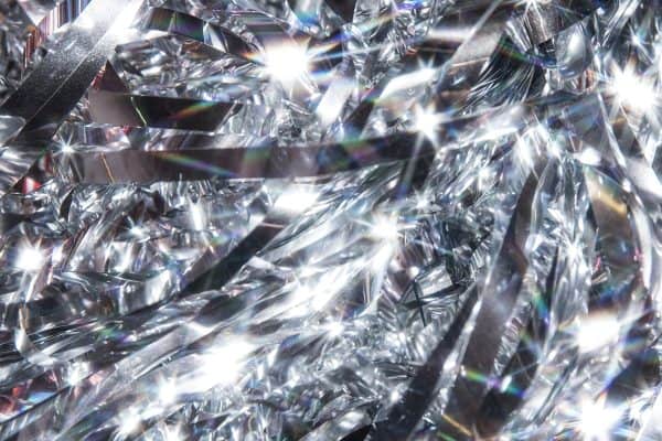 Cientistas Derretem Diamante para Explorar o Interior de Planetas