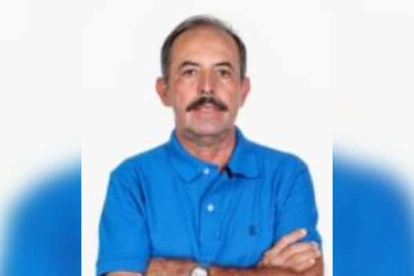 Candidato a Deputado em MS Declara R$ 1,8 Bilhão ao TSE por Erro