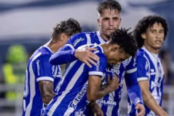 Série D ZeroUm: Playoffs Confirmados com Transmissão no YouTube do Metrópoles