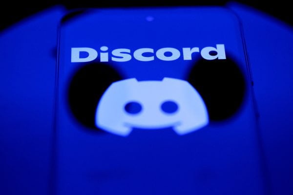 Discord suspende lives no Brasil após ordem da ANPD