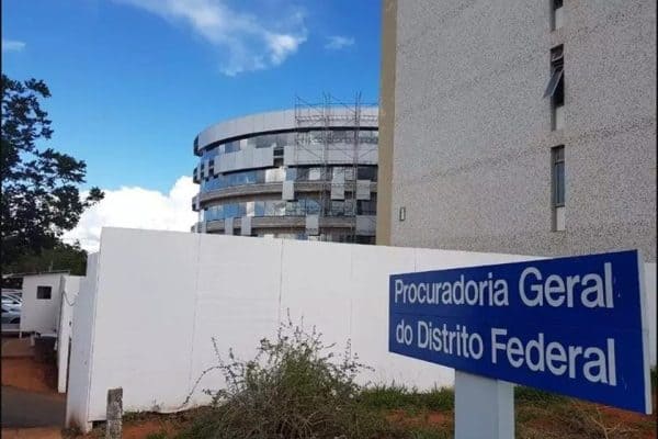 Prazo para Acordo Direto de Precatórios Inicia nesta Segunda (17/8)
