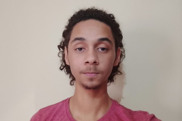 Estudante paulista é barrado em Portugal e separado da família após viagem à Irlanda