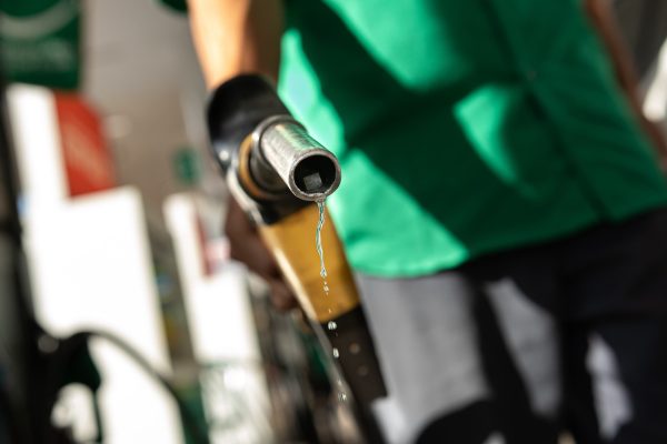 Medida no Congresso pode isentar etanol de impostos federais para garantir competitividade