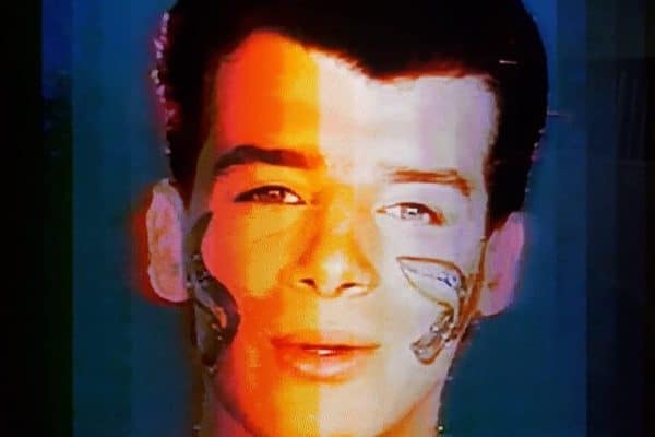 Quem foi Carlos Cesare, o ator por trás de Pablo no Qual é a Música?