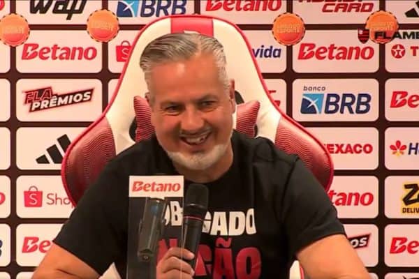 Flamengo questiona gastos do Vasco e aciona agência de fair play