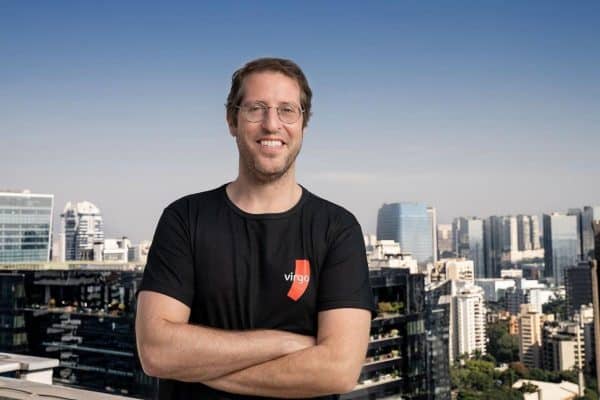 Empresário que agrediu esposa em São Paulo se torna réu e tem prisão domiciliar negada