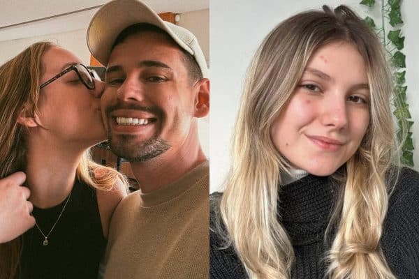 Viúvo de Isabel Veloso é criticado após relatar como conheceu a nova noiva