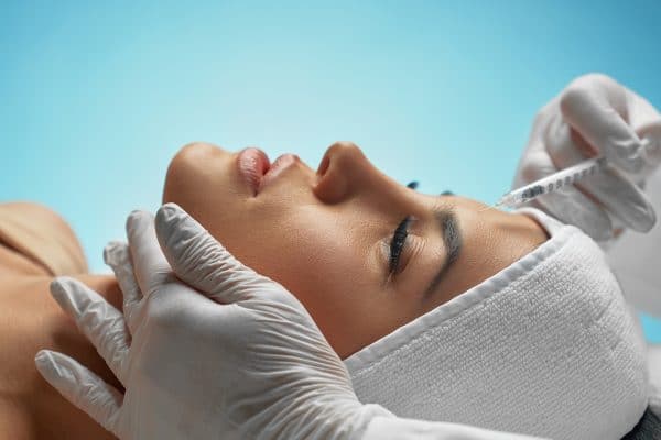 TRF-1 Considera Ilegal Regra que Permite Dentistas Fazerem Harmonização Orofacial