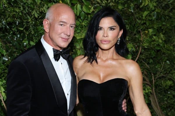 Jeff Bezos enfrenta dificuldades para ingressar em clube exclusivo de Miami