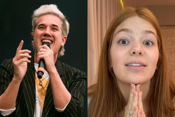Jota Quest: especialistas discutem se “cancelamento” pode romper contrato
