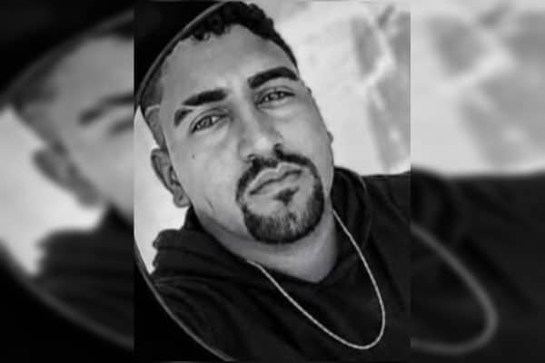 Confusão na DF-290 perto de motel resulta em morte e feridos