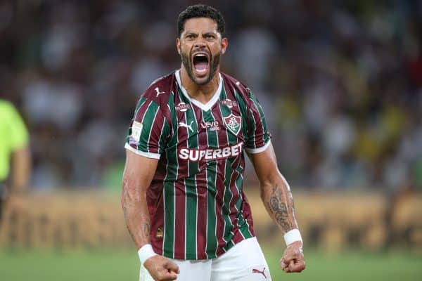 Fluminense vence Remo de virada no Maracanã e mantém 4ª posição no Brasileirão