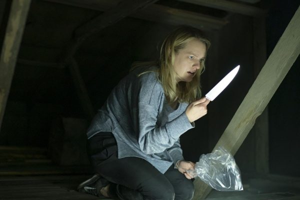 14 Filmes com Reviravoltas Inesperadas para te Surpreender