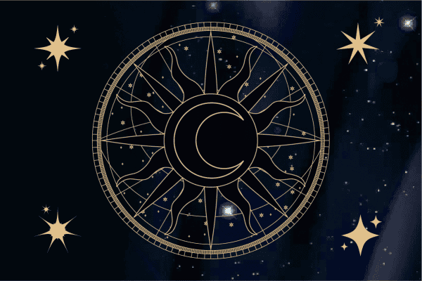 Horóscopo 2026: Descubra as previsões para seu signo neste domingo, 23/8